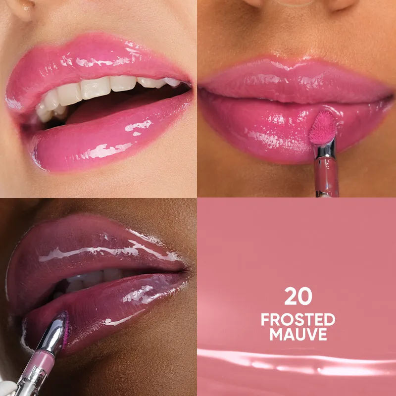 Product image 44